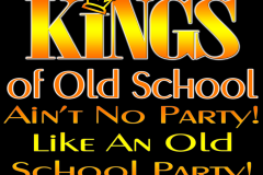 THE-KINGS-OF-OLD-SCHOOL-MEDLEY-mp3-image-1600x1600