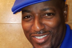 Voice-2018-New-Blue-HD