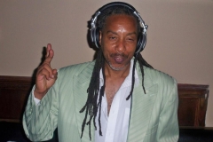 dj-j-justice-01-1600x1200