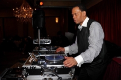 howied-djing-01-1600x1064